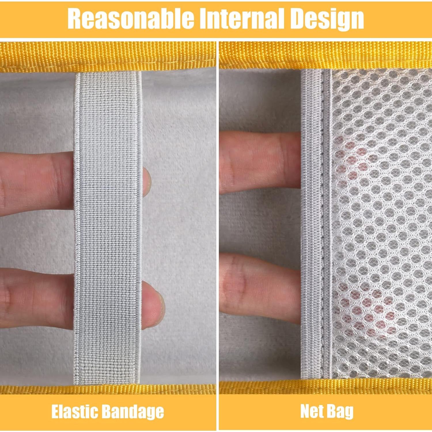 Funda Dura co2CREA para Reproductor Polaroid P2 - Resistente