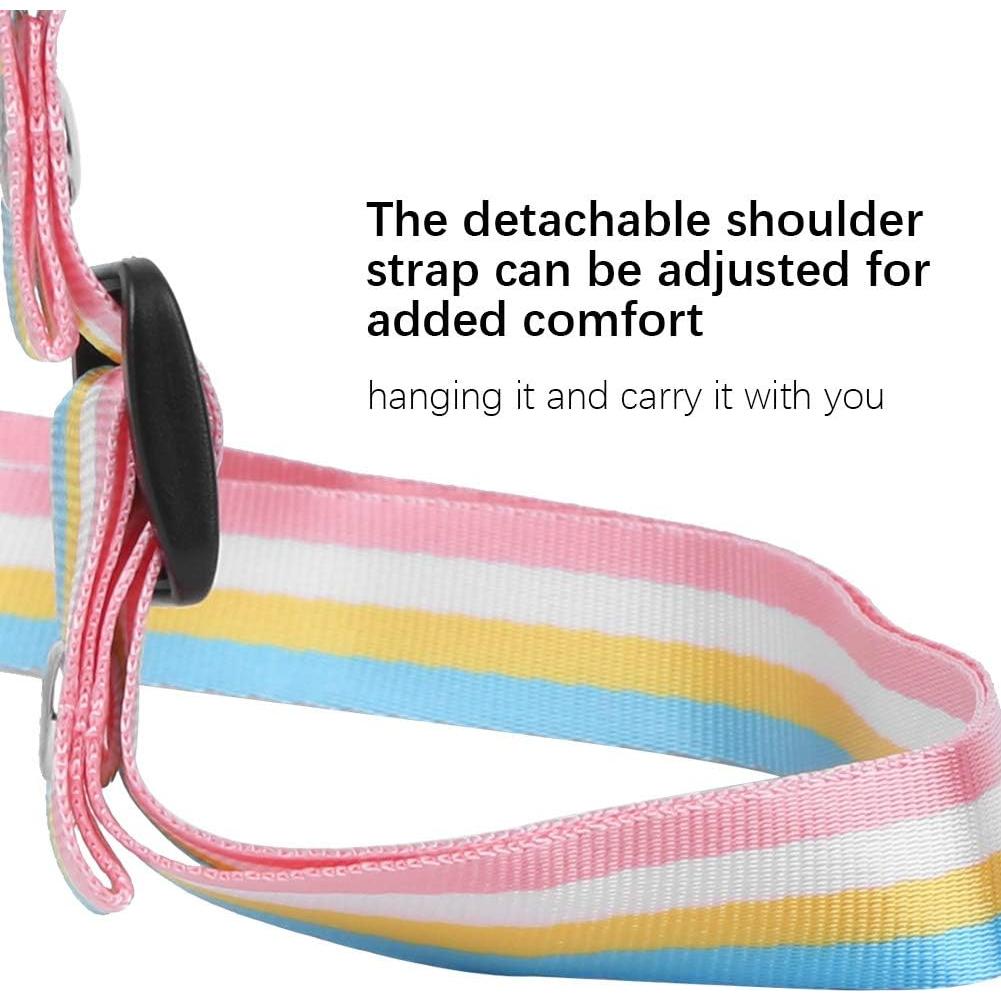 Funda Protectora para Cámara Fujifilm Mini 11 - PVC Transparente