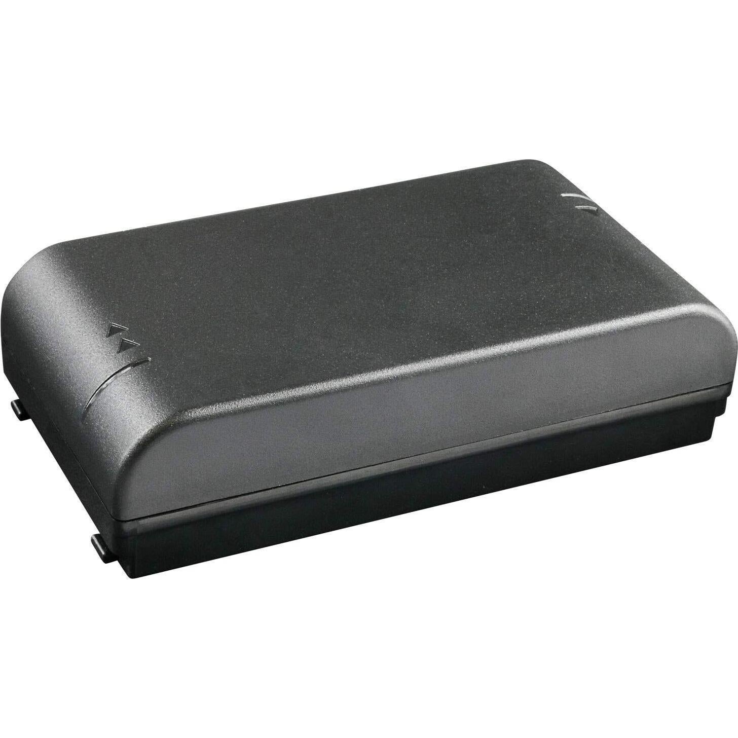 Kastar 3 Baterías Reemplazo Ni-MH 2650mAh para Videocámara