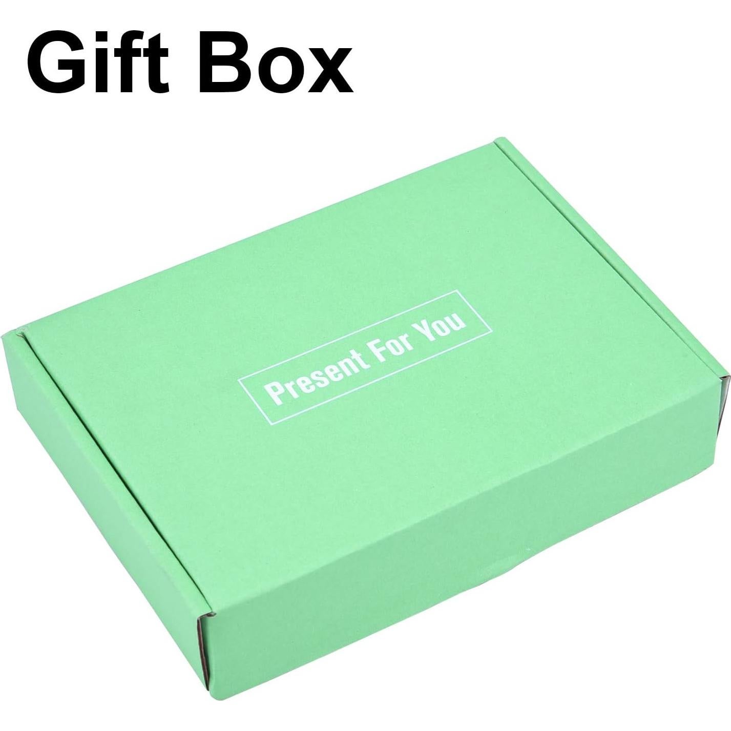 Juego de Accesorios Coloridos para Cámara Instax Mini 12 11 9 8