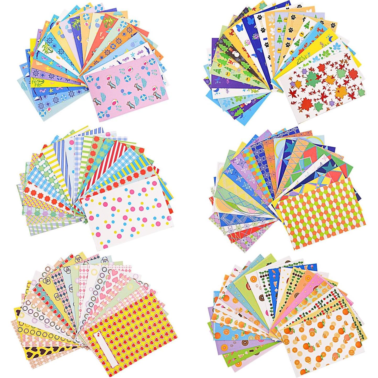 Juego de Accesorios Coloridos para Cámara Instax Mini 12 11 9 8