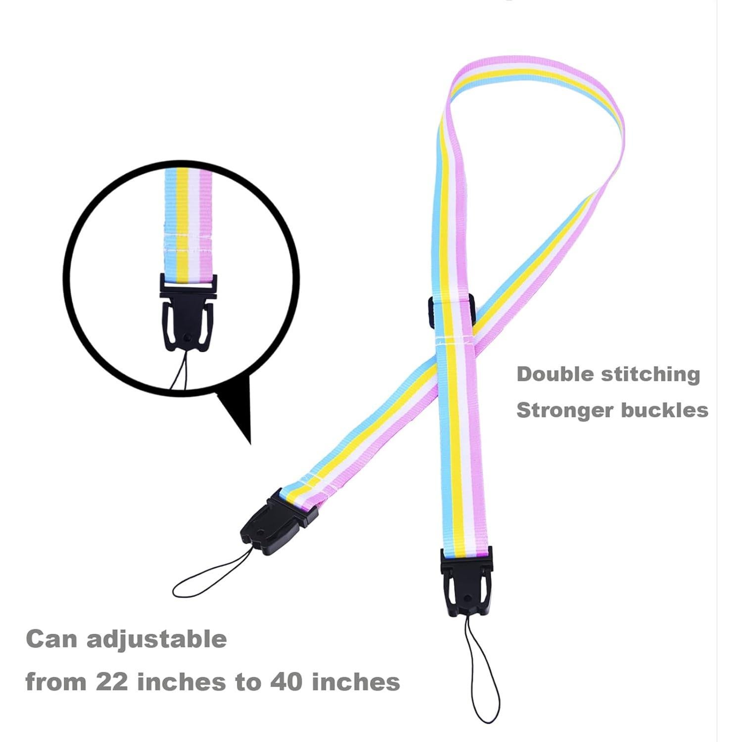 Kit de Accesorios para Cámara Instantánea Instax Mini 12 - SunmnDirect