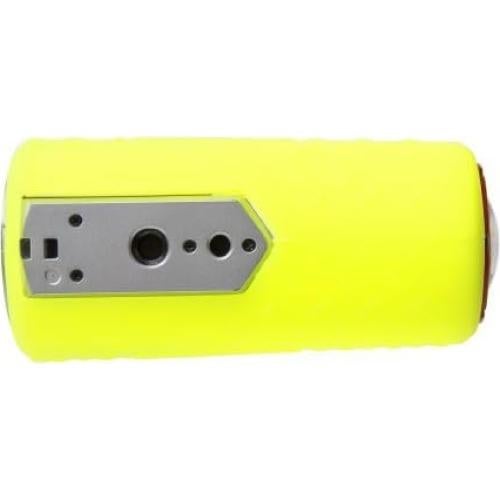 Funda de Silicona Protectora Polaroid para Cámara XS100, XS100i