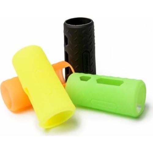 Funda de Silicona Protectora Polaroid para Cámara XS100, XS100i