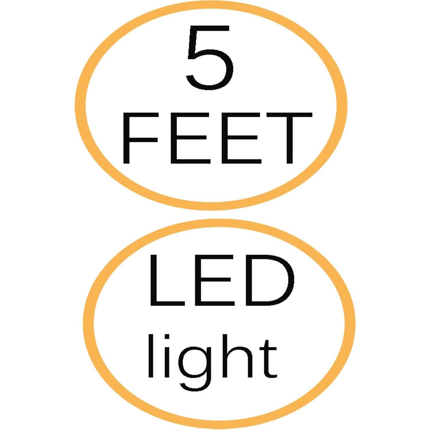 Cargador Adaptador AC 9.5V Guy-Tech para DVD/CD Portátil Polaroid