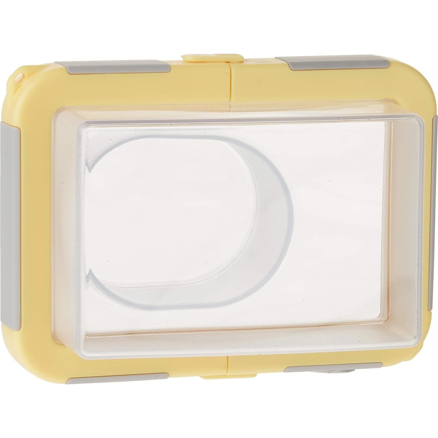 Carcasa Submarina Polaroid para Cámara Compacta - 10m