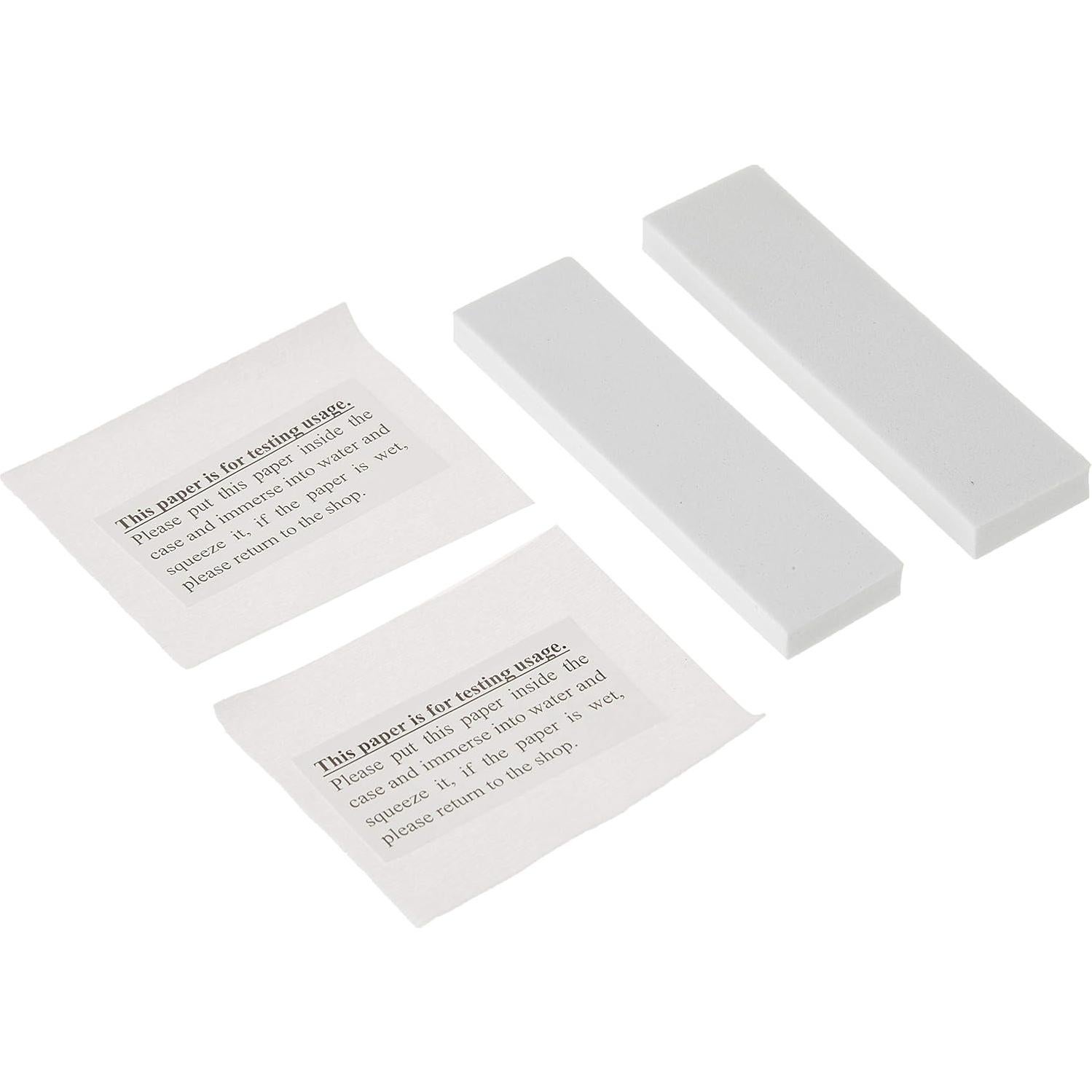 Carcasa Submarina Polaroid para Cámara Compacta - 10m