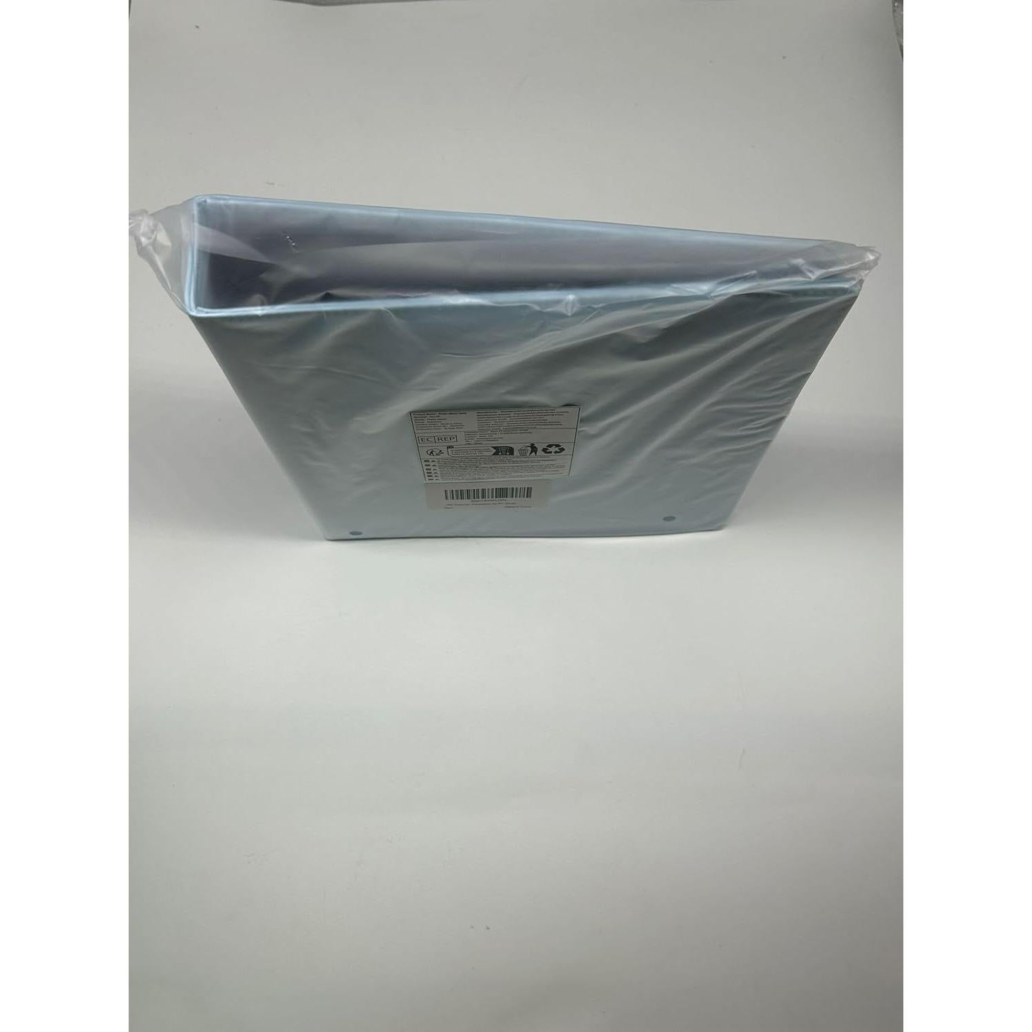 Álbum de Fotos Grande Ruibytree 192 Bolsillos Azul