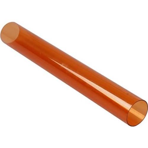 Varita de Iluminación LED Portátil Polaroid BrightSaber 298 LEDs