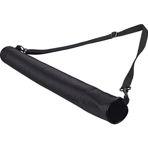 Varita de Iluminación LED Portátil Polaroid BrightSaber 298 LEDs