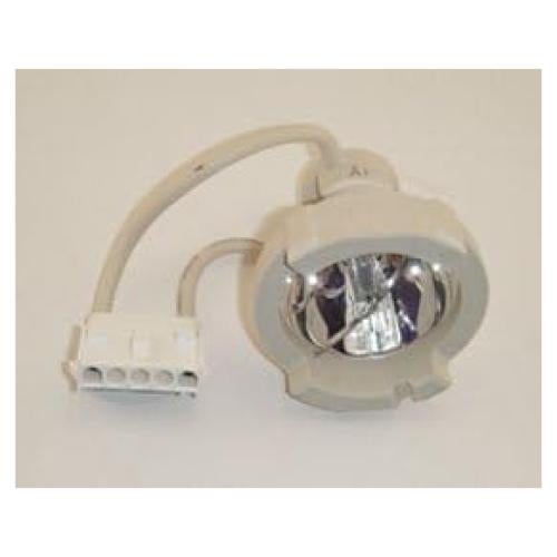 Lámpara de Reemplazo Polaroid POLAVIEW 222 Precision Técnica