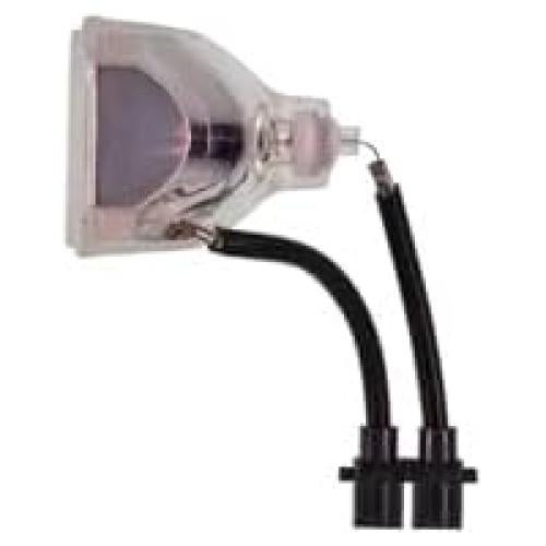 Lámpara de proyector Polaroid Polaview SVGA 270 - Precision Técnica