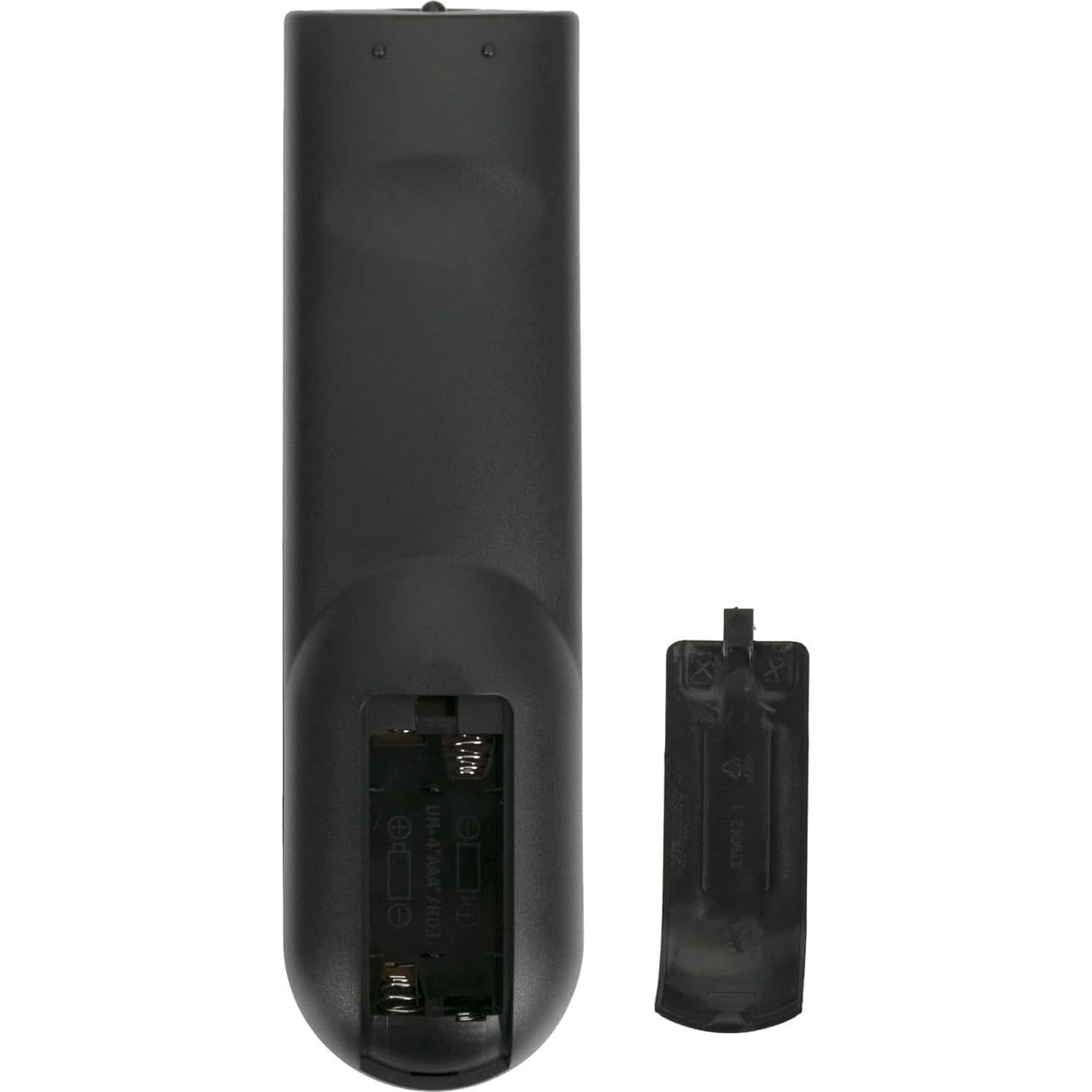 Control Remoto Infrarrojo WINFLIKE PTV2203LED para Polaroid