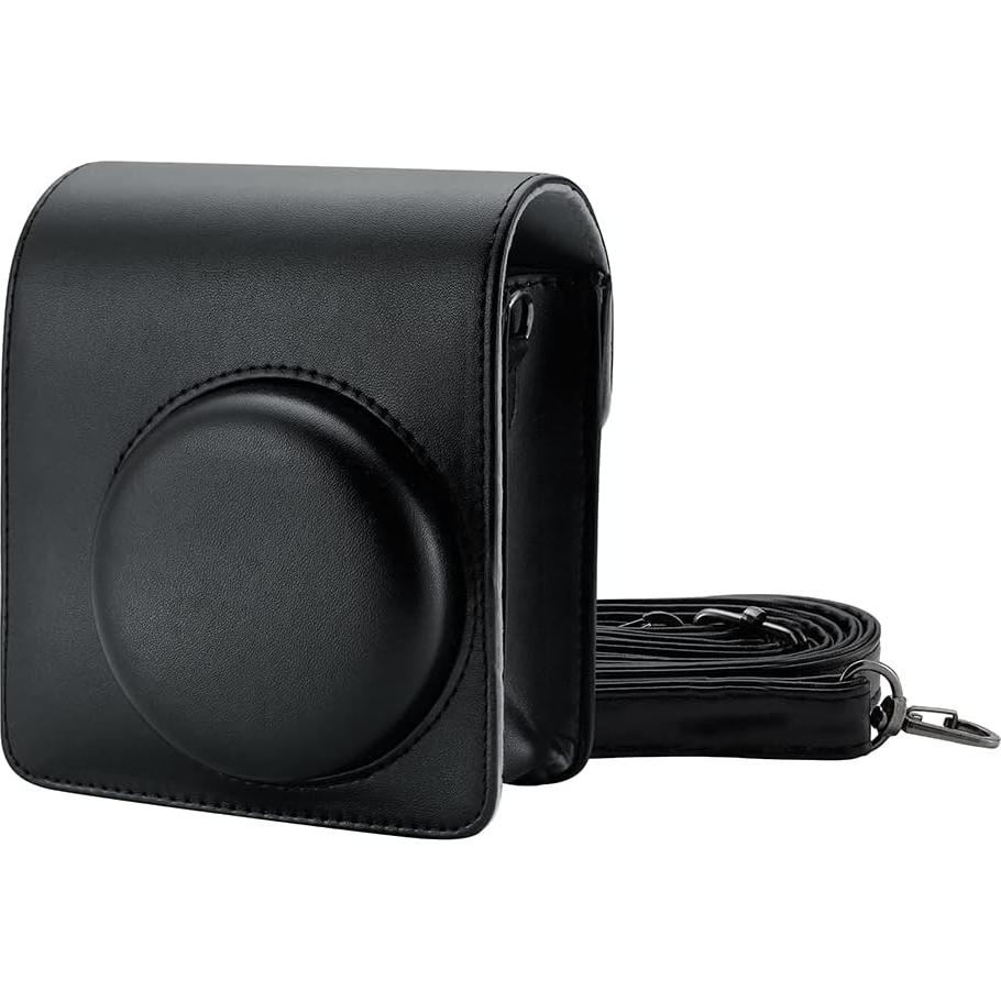 Cámara Instantánea Fujifilm Instax Mini 40 + Accesorios