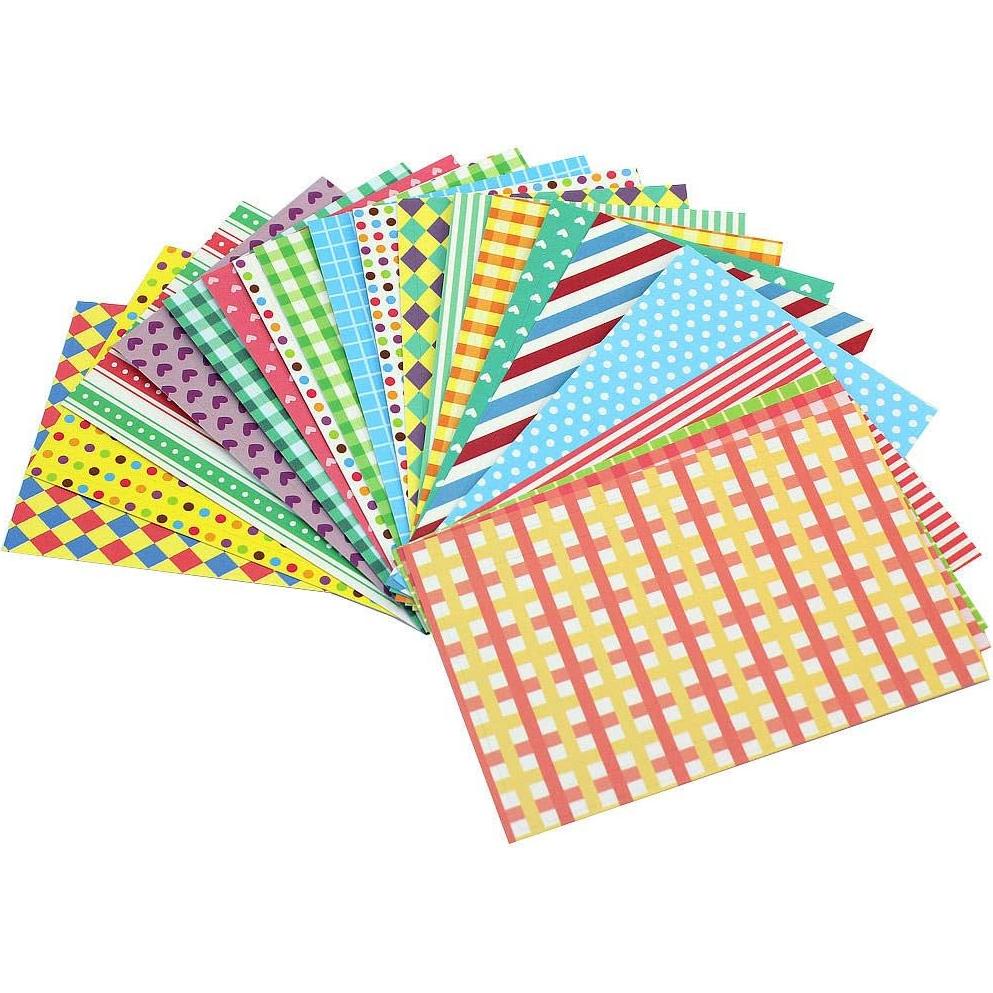 Cámara Instantánea Fujifilm Instax Mini 40 + Accesorios