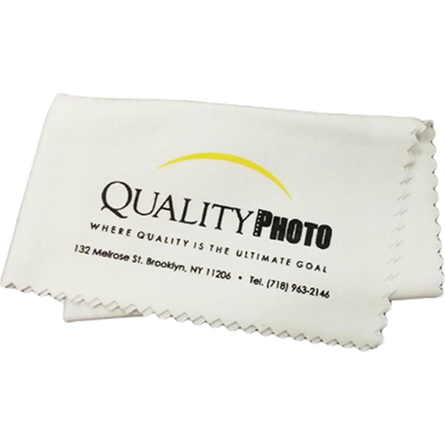 Cámara Instantánea Fujifilm Instax Mini 40 + Accesorios