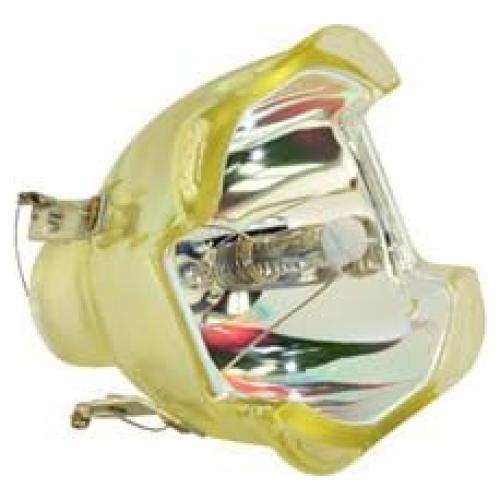 Lámpara de proyector compatible Polaroid Polaview 235