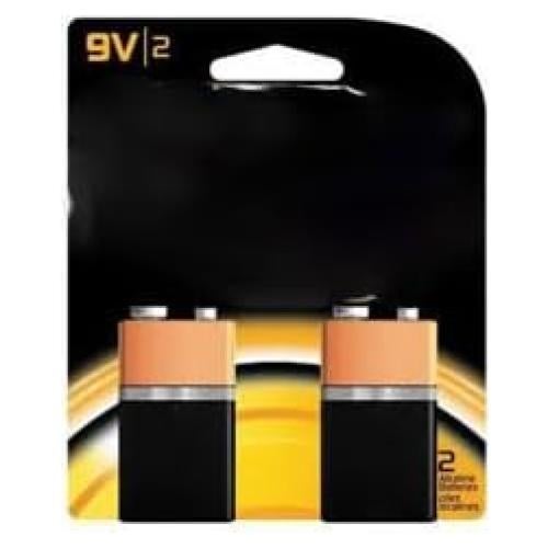 Control Remoto Reemplazo Polaroid Cámara Película Spectra