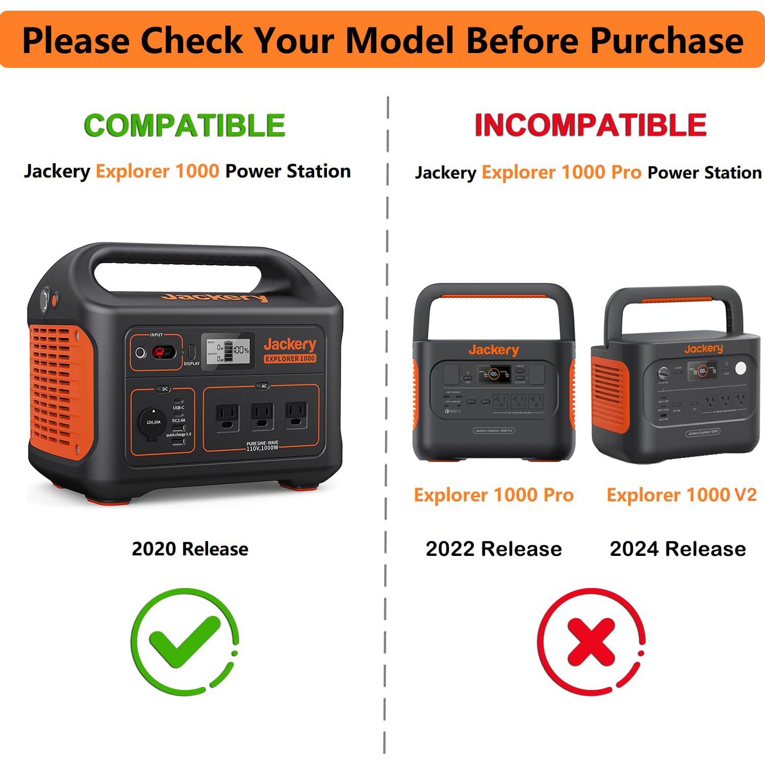 Cable de extensión solar 5m 8mm Shenzhenshi Datong
