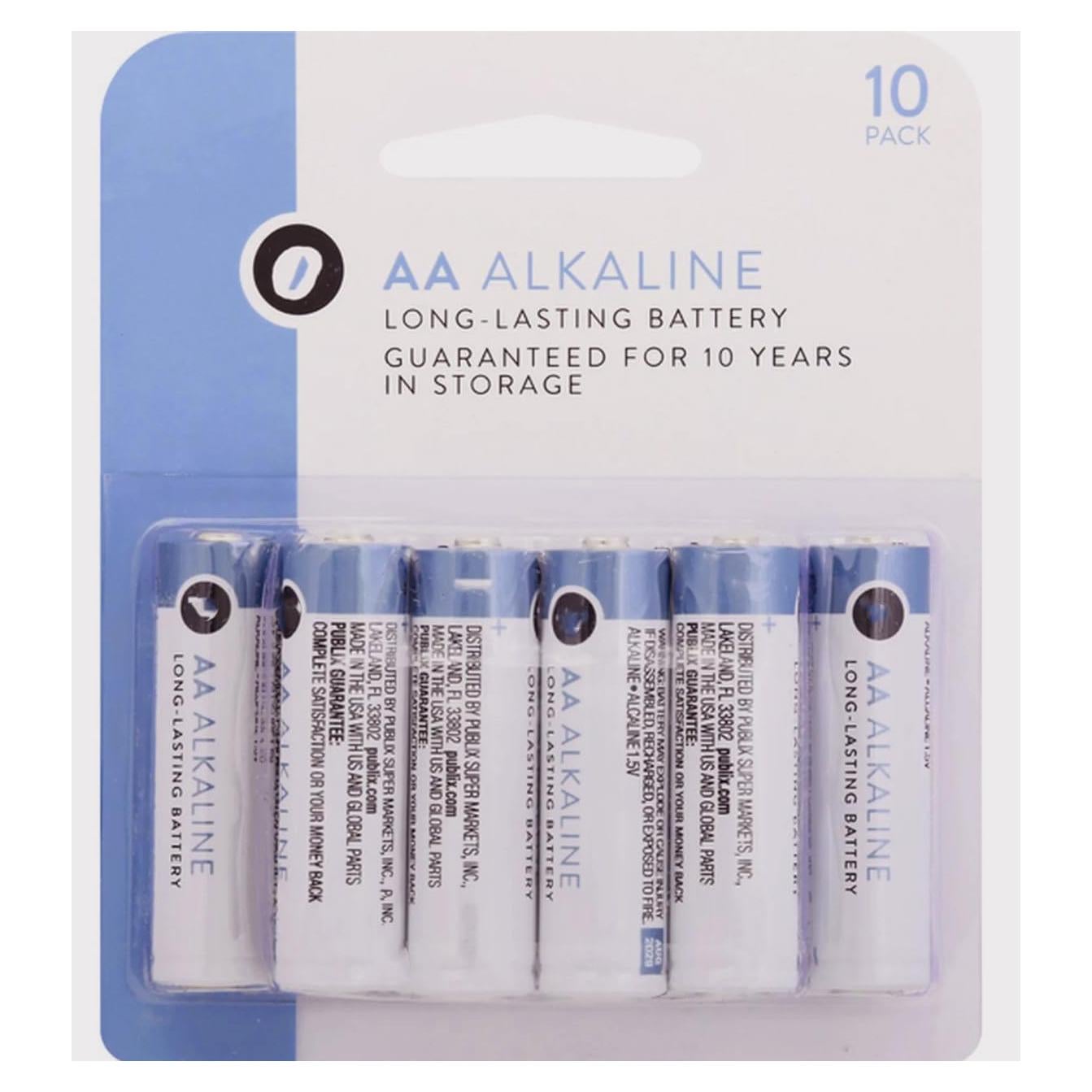 Batería de Reemplazo para Cámara de Película Polaroid Clinchers