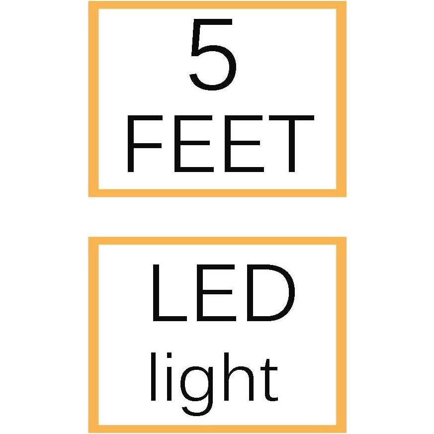 Adaptador de Cargador AC 12V Fav-Tech para DVD Portátil Polaroid PDX-0073