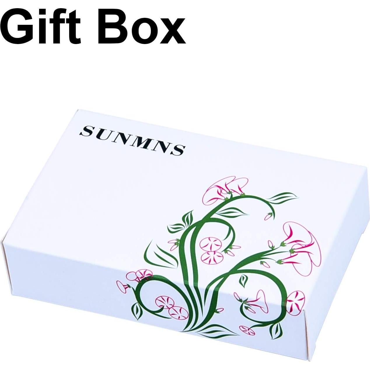 120 Hojas de Pegatinas Coloridas Sunmns para Fotos Instax Mini