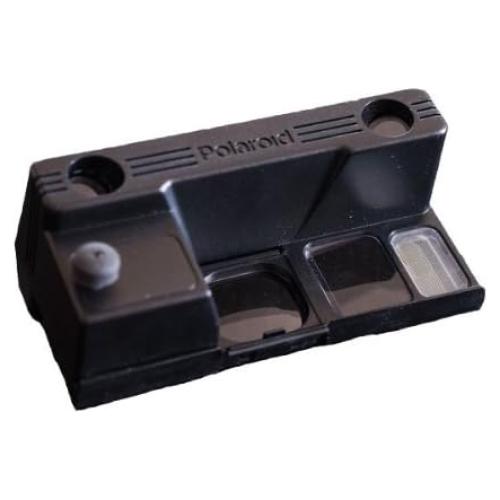 Lente de Acercamiento Polaroid Light Lock para Cámara Instantánea Spectra