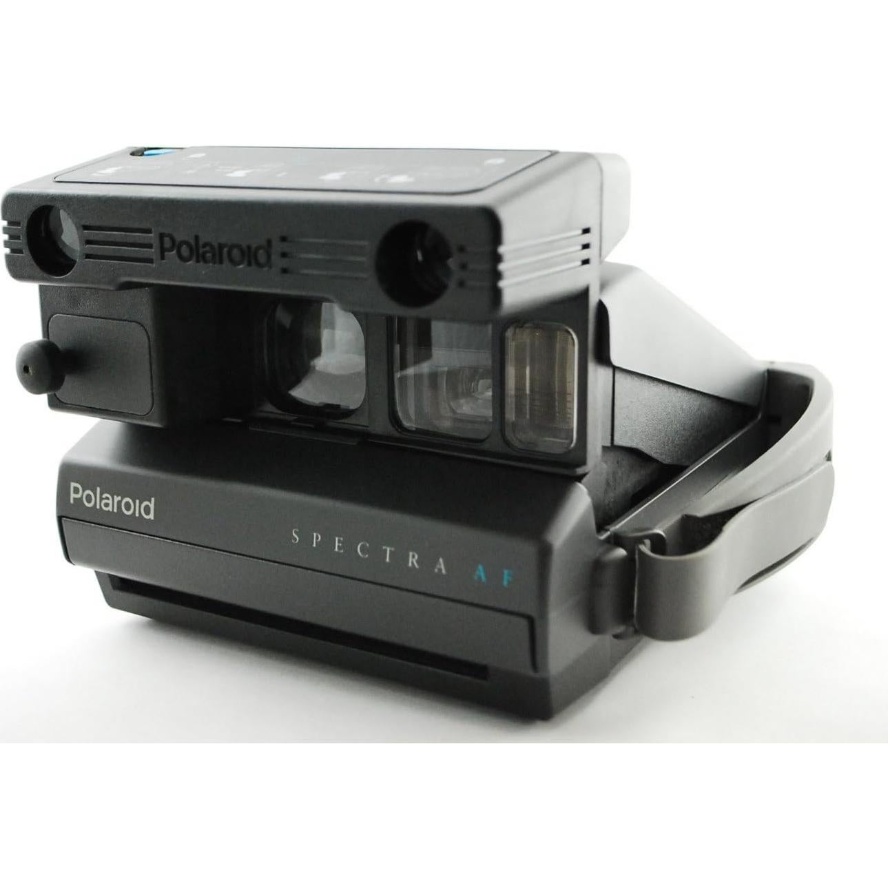 Lente de Acercamiento Polaroid Light Lock para Cámara Instantánea Spectra