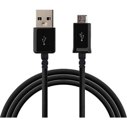 Cable USB ReadyWired 0.91m para cámara Polaroid OneStep 2