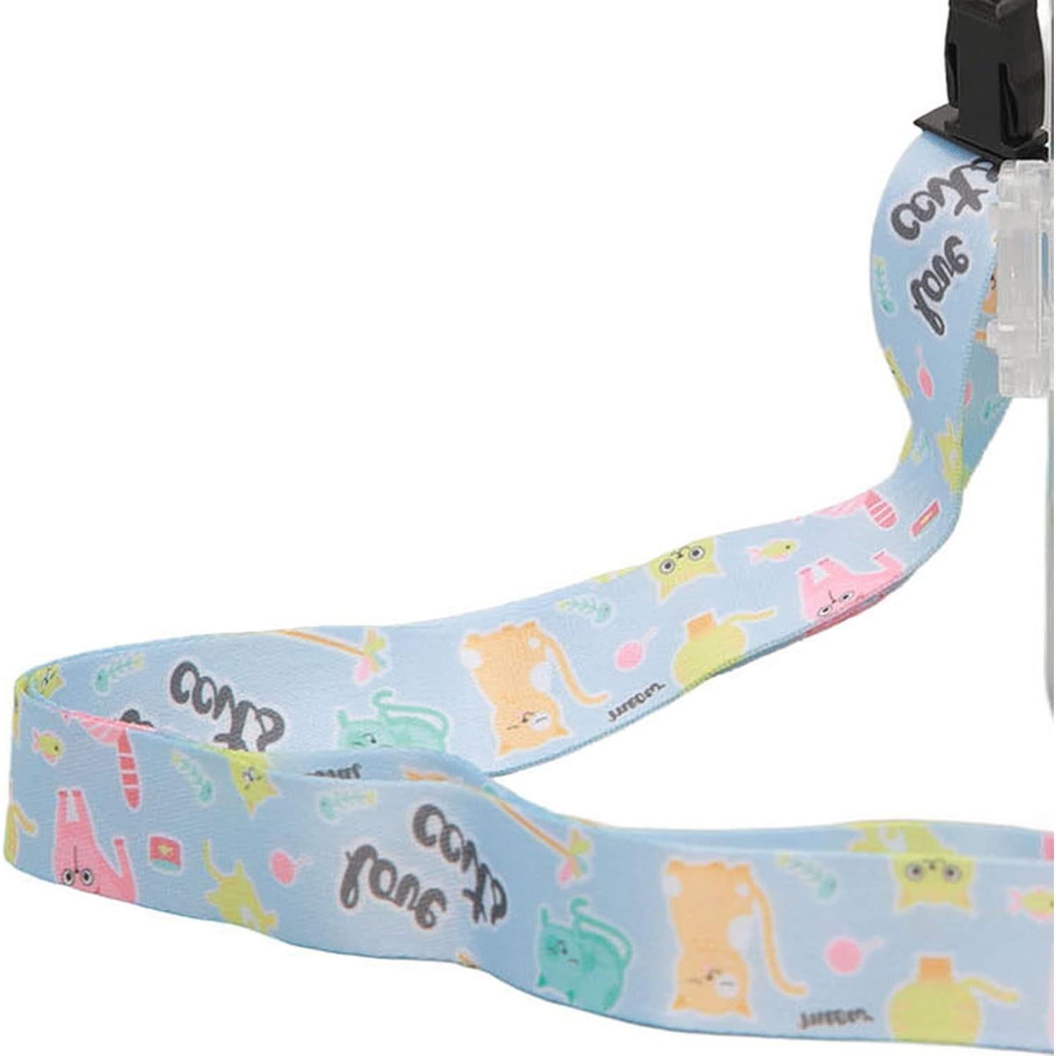 Funda Protectora Jectse para Cámara Instax Mini 12 Azul