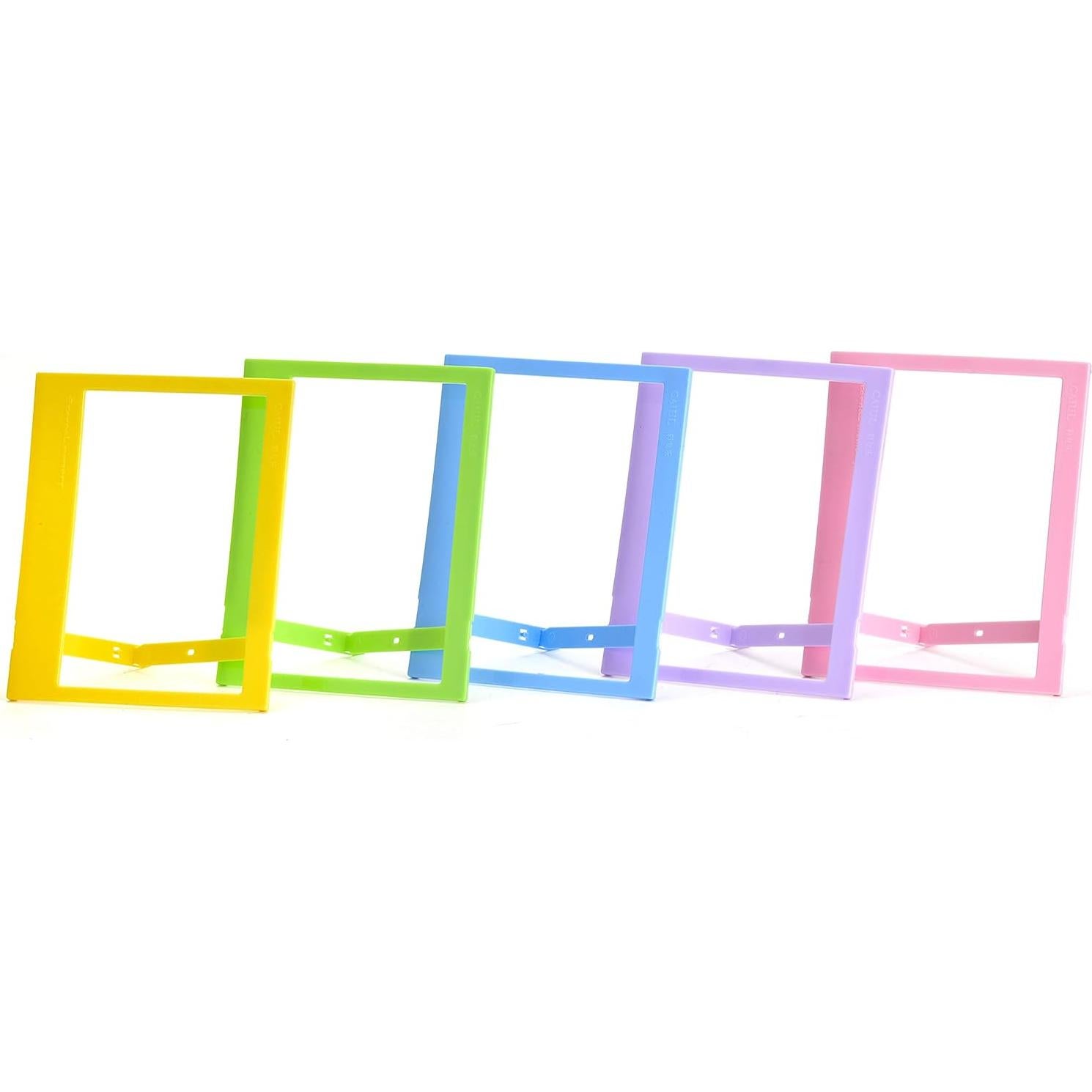 Película Instantánea Fujifilm Instax Wide 40 Hojas + Marcos