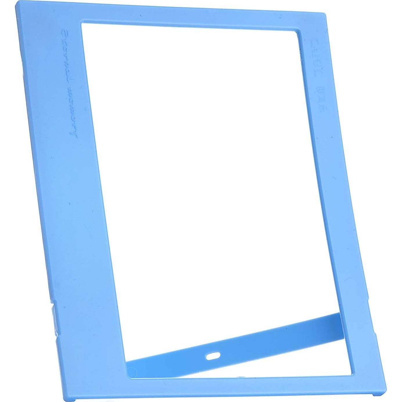 Película Instantánea Fujifilm Instax Wide 40 Hojas + Marcos