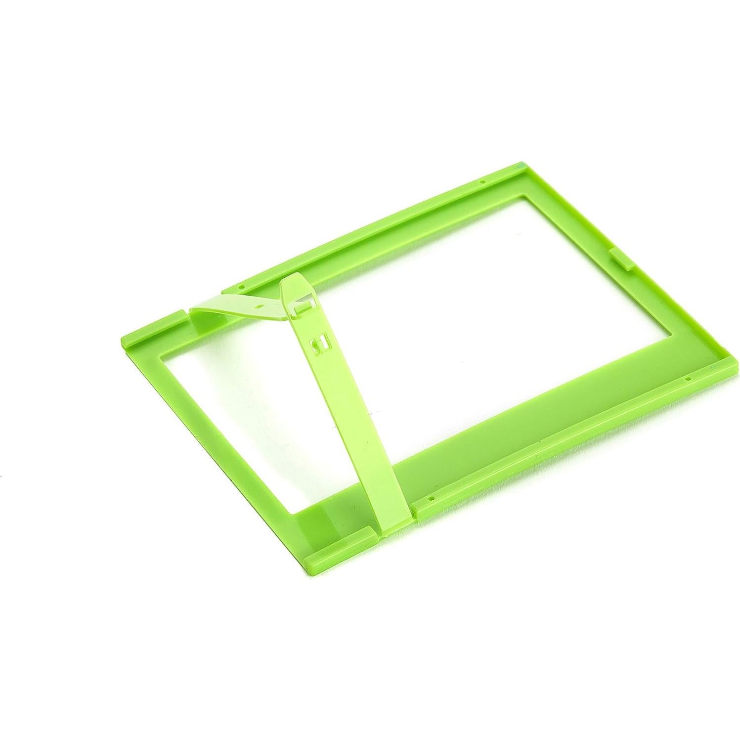 Película Instantánea Fujifilm Instax Wide 40 Hojas + Marcos