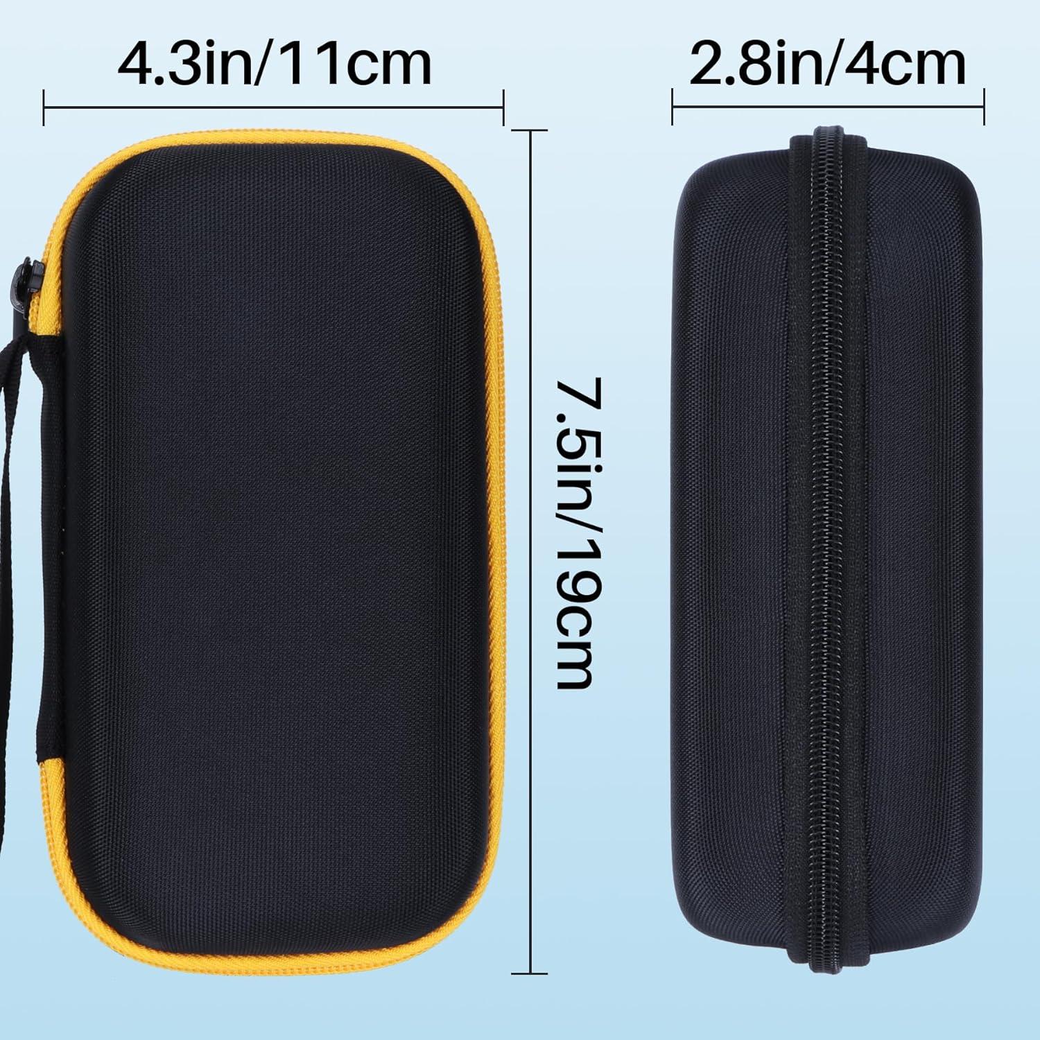 Funda Dura Lebakort para Impresora KODAK Mini 2 ERA 4PASS