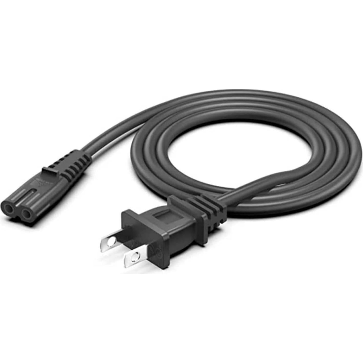 Adaptador 24V CA/CC Polaroid P4000E P3000 Impresora ID