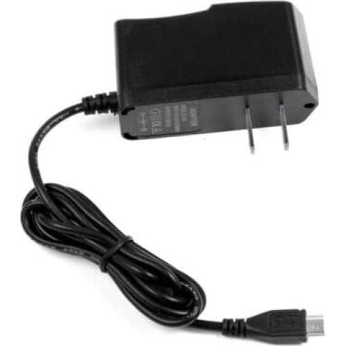 Cargador AC/DC + USB Polaroid PBT560 PBT561 PBT8450 170g