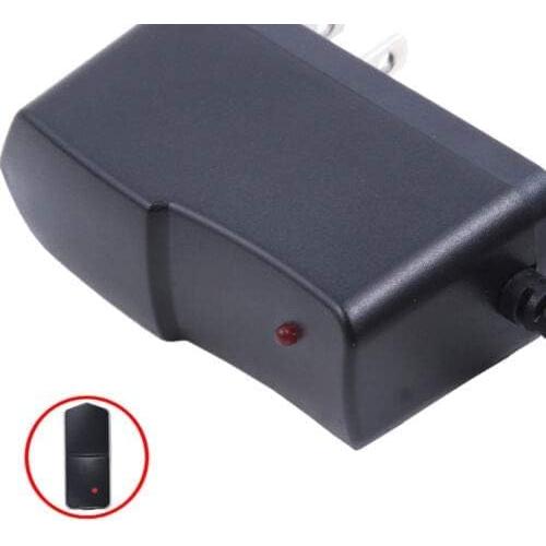 Adaptador de corriente CA + cable USB Polaroid PBT617 PBT618 PBT627