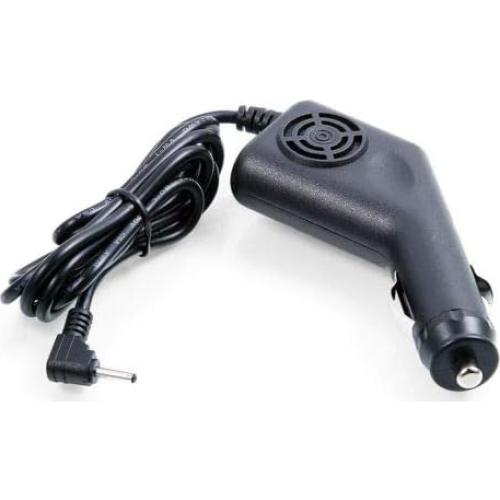 Adaptador de corriente para automóvil Polaroid Q1010 10.1"