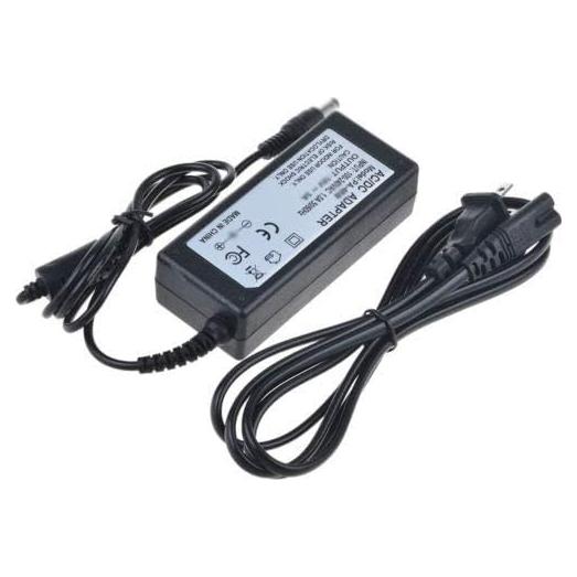 Adaptador Genérico para Cámara Digital Polaroid Z340E