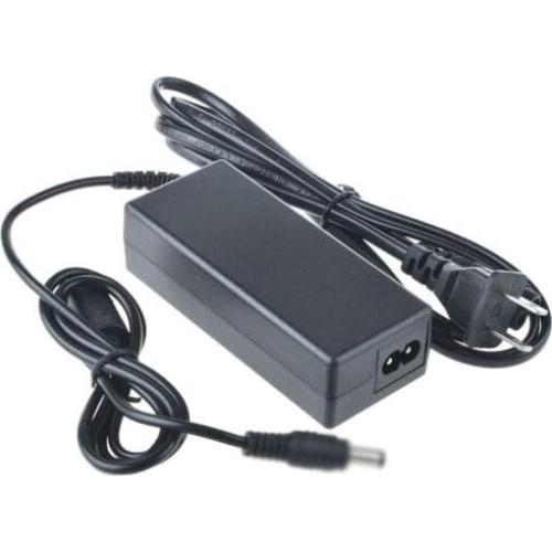 Adaptador Genérico para Cámara Digital Polaroid Z340E