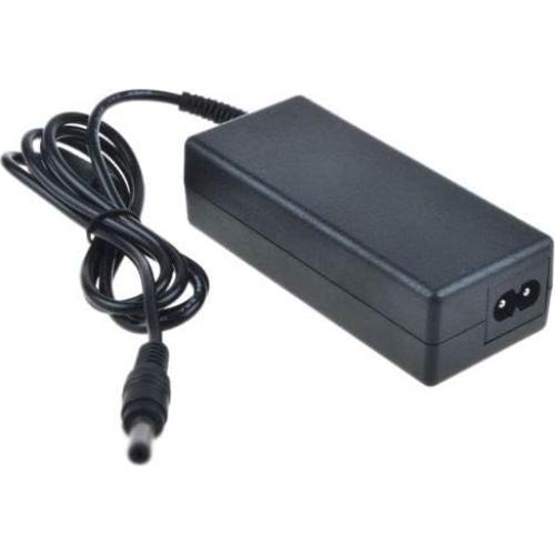 Adaptador de corriente Polaroid Z340 Genérico 226g Compatible