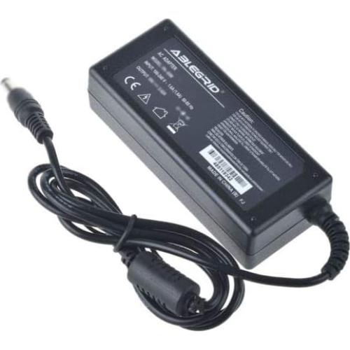 Adaptador de corriente Polaroid Z340 Genérico 226g Compatible