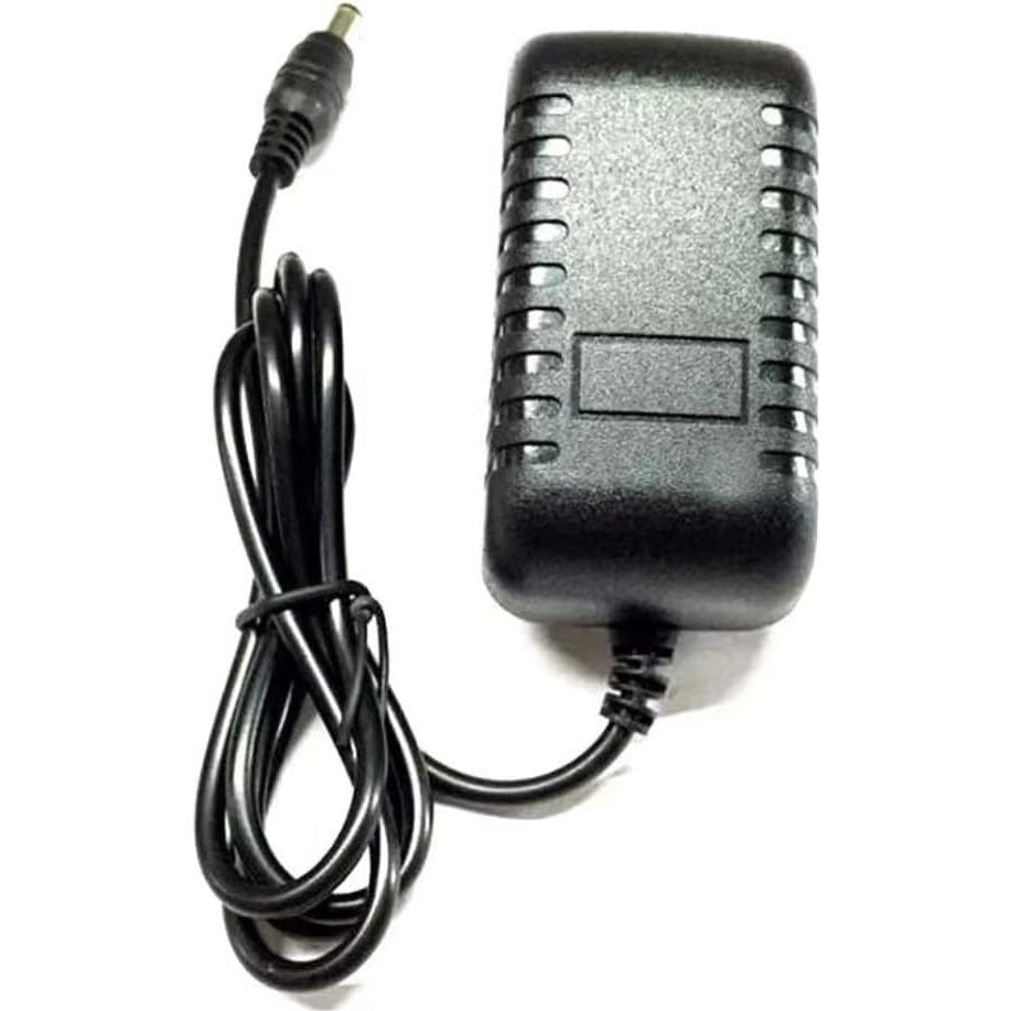 Adaptador de corriente DC Polaroid PBT6005 - Cargador de pared