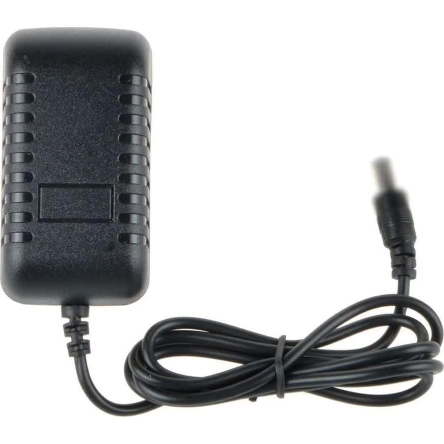 Adaptador de corriente DC Polaroid PBT6005 - Cargador de pared