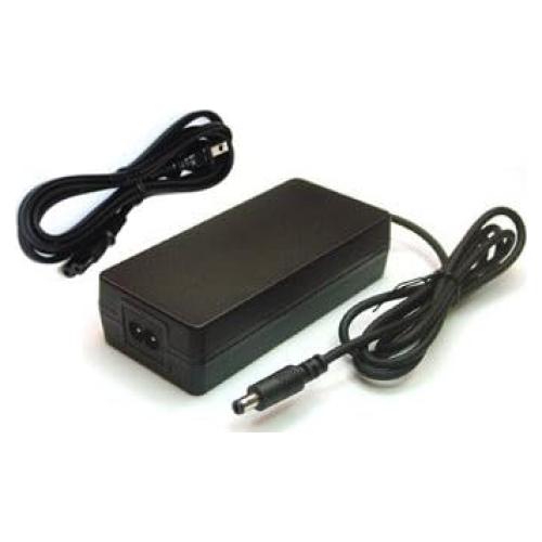 Adaptador de corriente PowerPayless AC/DC para DVD Polaroid PDM-0723