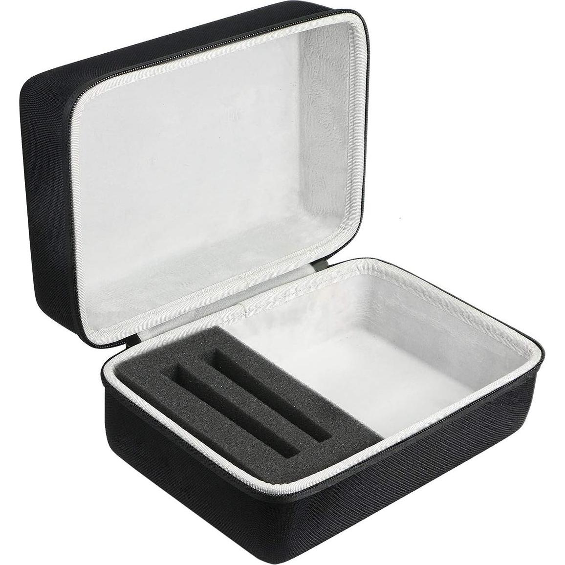 Funda Dura Khanka para Polaroid Lab - Protección Compacta