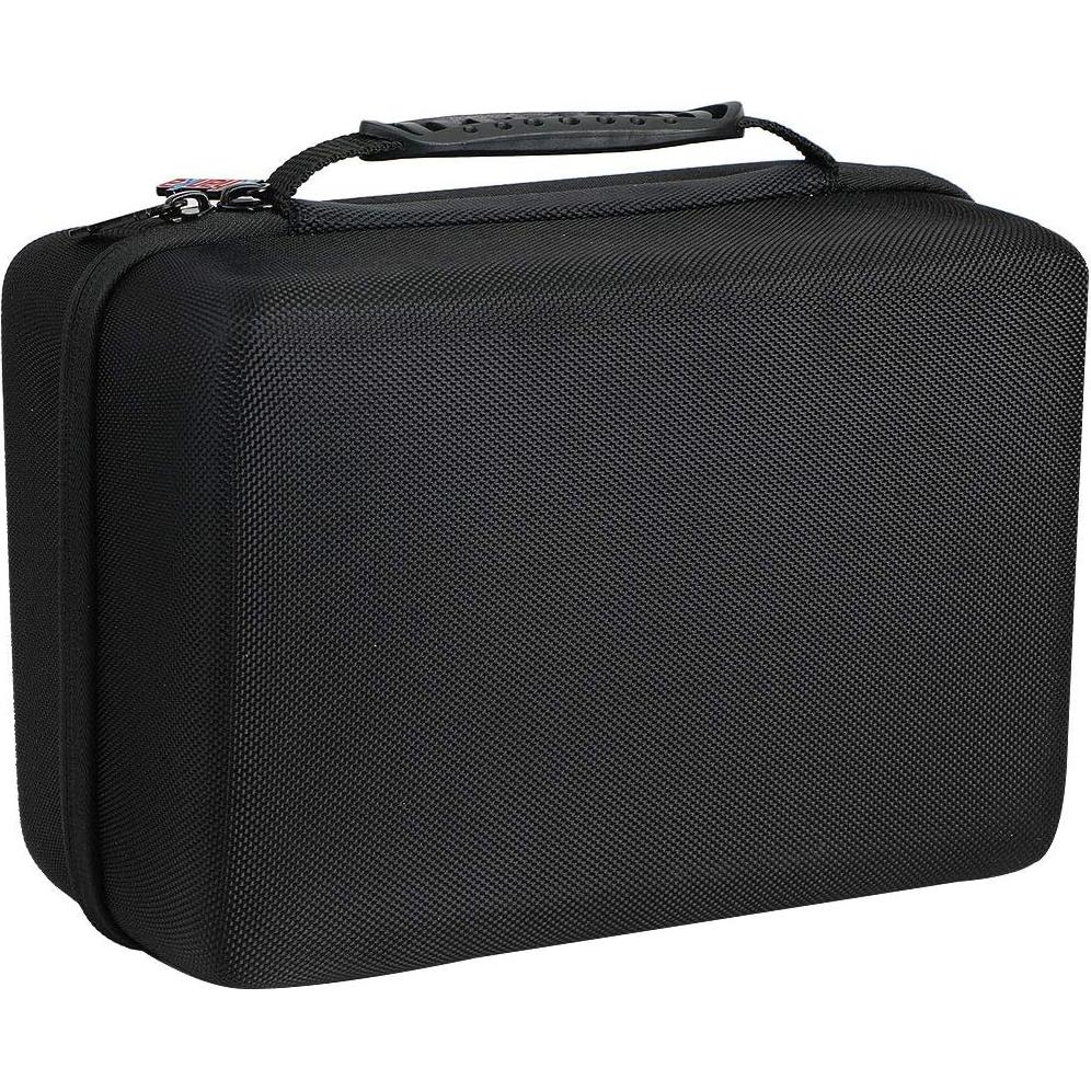 Funda Dura Khanka para Polaroid Lab - Protección Compacta