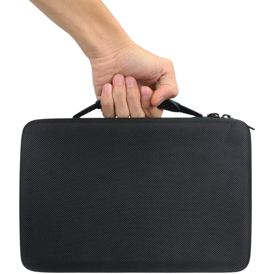 Funda Dura Khanka para Polaroid Lab - Protección Compacta