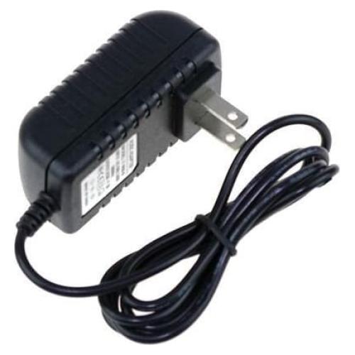 Adaptador de CA Accessory USA para DVD Polaroid MPA-660