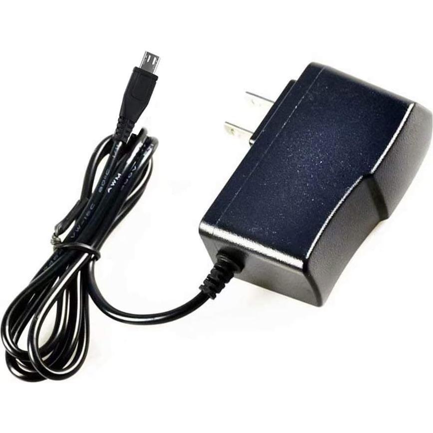 Cargador para Impresora Móvil Polaroid ZIP Taelectric